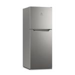 Refrigerator_ERT23F3C4AS_Perspective_Electrolux-7000x7000