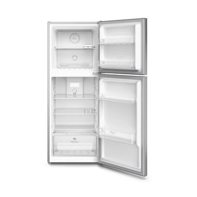 Refrigerator_ERT23F3C4AS_Opened_Electrolux-7000x7000