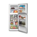 Refrigerator_ERT23F3C4AS_Opened_Full_Electrolux-7000x7000