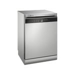 Dishwasher_LL14X_Perspective_Electrolux_Spanish