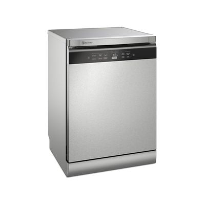 Dishwasher_LL14X_Perspective_Electrolux_Spanish