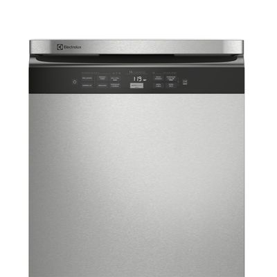 Dishwasher_LL14X_Touch_Panel_Electrolux_Spanish