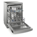 Dishwasher_LL14X_Discharged_Electrolux_Spanish_