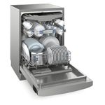 Dishwasher_LL14X_Loaded_Pan_Electrolux_Spanish