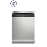 -arquivos-ids-160221_2-Dishwasher_LL14X_Front_View_Electrolux_1.1