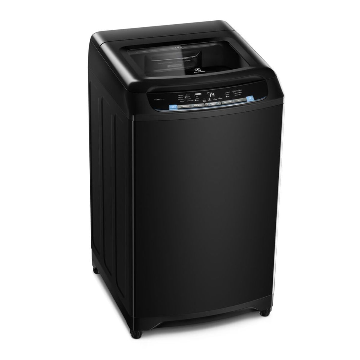 Washer_Rita_Persp_v01_01-1000x1000