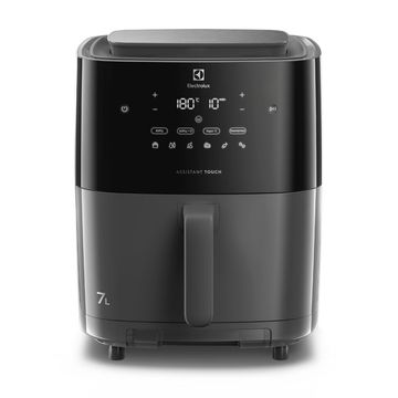 Airfryer_EAF180_FrontView_Electrolux-1000x1000.raw