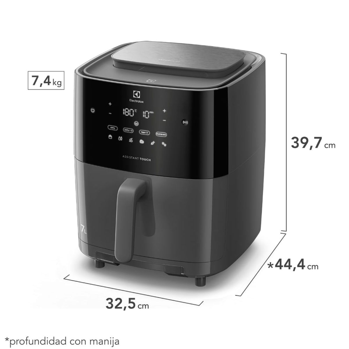 Airfryer_FAF180_Specs_Frigidaire_Spanish-1000x1000.raw