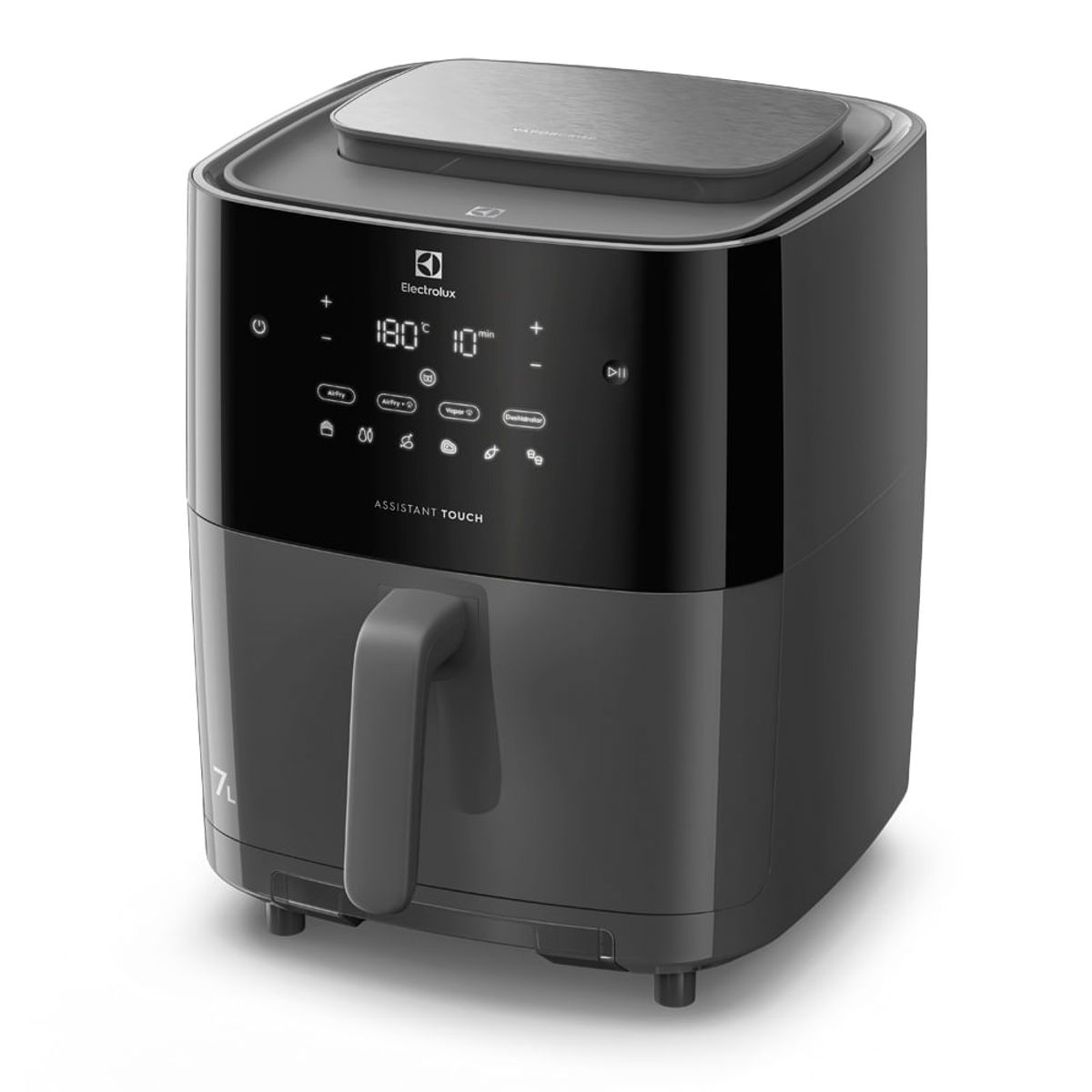 Airfryer_EAF180_Perspective_Electrolux_Spanish-1000x1000.raw
