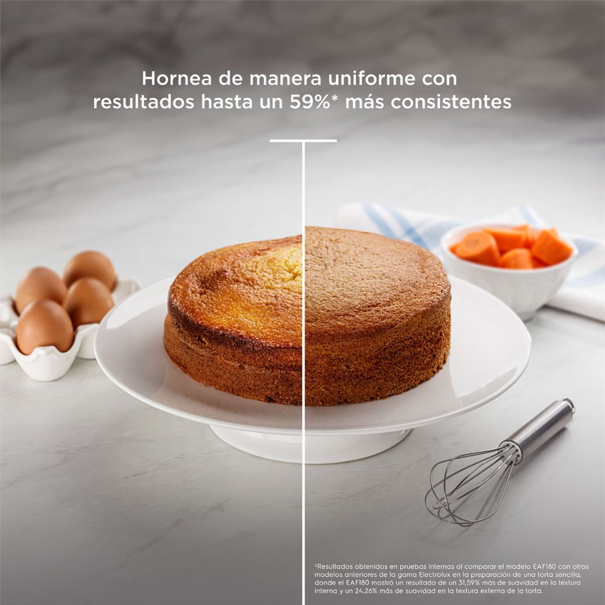 Airfryer_EAF180_benefit_Frigidaire_Spanish-1000x1000.raw