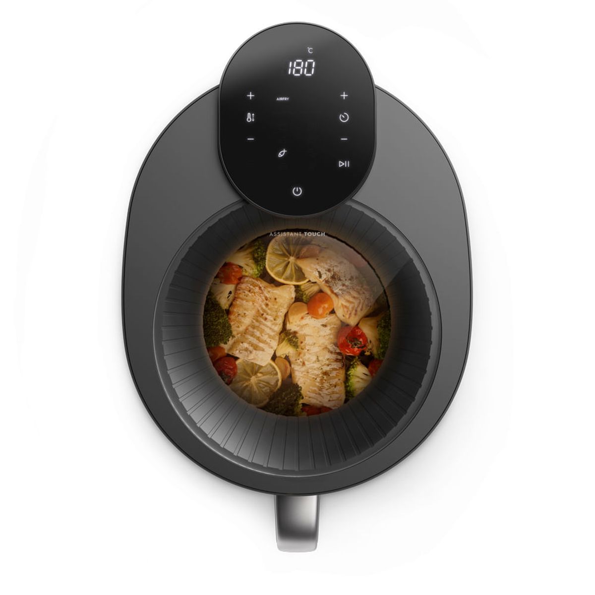 AirFryer_EAF170_TopView_Fish_Electrolux_Spanish-1000x1000.raw