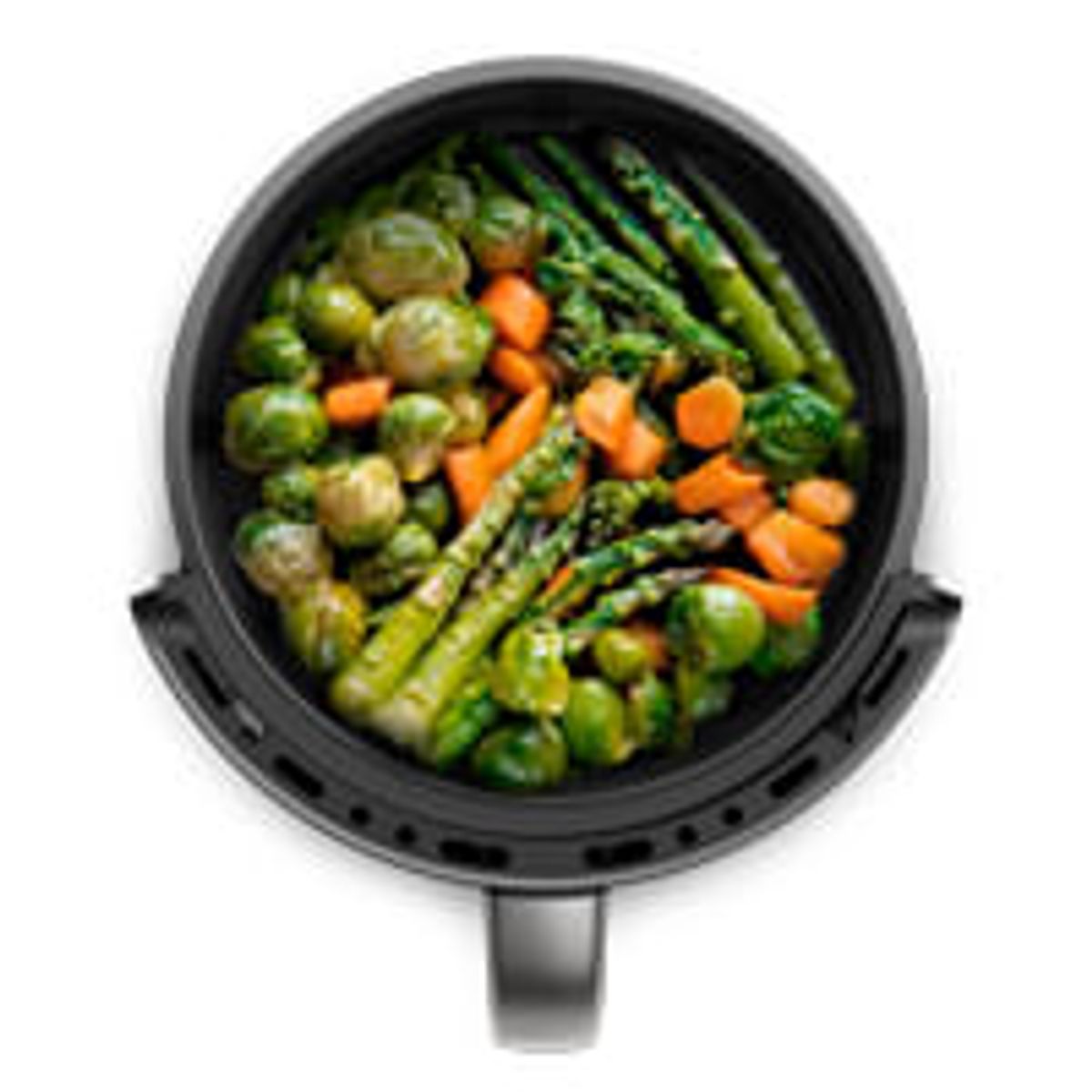 AirFryer_EAF170_Aspargos_TopView_Basket_200x200-200x200.raw