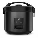 Rice_Cooker_ERC30_FrontView_Electrolux_Spanish_1000x1000-1000x1000.raw