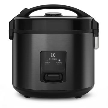 Rice_Cooker_ERC30_FrontView_Electrolux_Spanish_1000x1000-1000x1000.raw