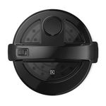 Rice_Cooker_ERC30_TopView_Electrolux_1000x1000-1000x1000.raw