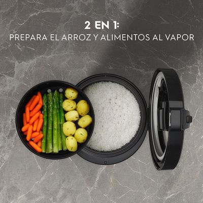 Rice_Cooker_ECR30_Benefits_Electrolux_Spanish_1000x1000-1000x1000.raw