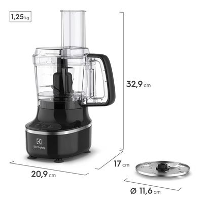 Multiprocessor_EFP500_Specs_Electrolux_1000x1000-1000x1000.raw
