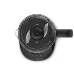 Multiprocessor_EFP500_TopView_A_Electrolux_1000x1000-1000x1000.raw