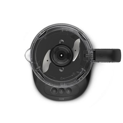 Multiprocessor_EFP500_TopView_A_Electrolux_1000x1000-1000x1000.raw