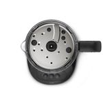 Multiprocessor_EFP500_TopView_B_Electrolux_1000x1000-1000x1000.raw