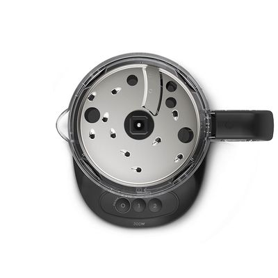 Multiprocessor_EFP500_TopView_B_Electrolux_1000x1000-1000x1000.raw