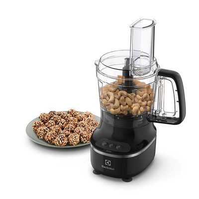 Multiprocessor_EFP500_Result_Electrolux_1000x1000-1000x1000.raw