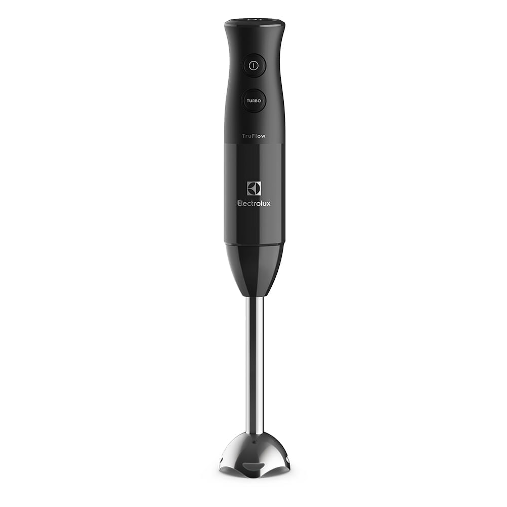 Immersion_Blender_EIB20_FrontView_B_Electrolux_1000x1000-1000x1000.raw