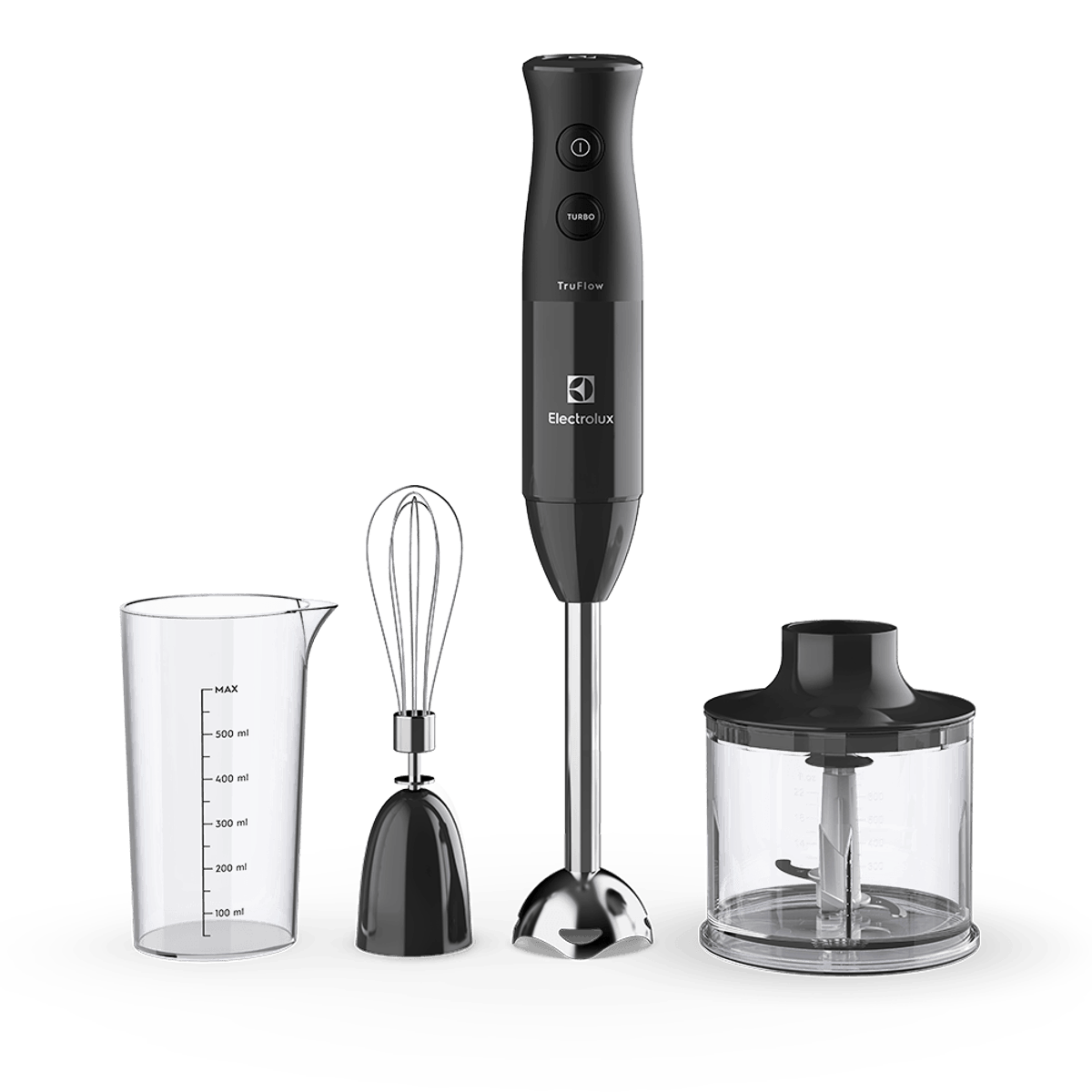 Immersion_Blender_EIB20_FrontView_Electrolux_1000x1000-1000x1000.raw
