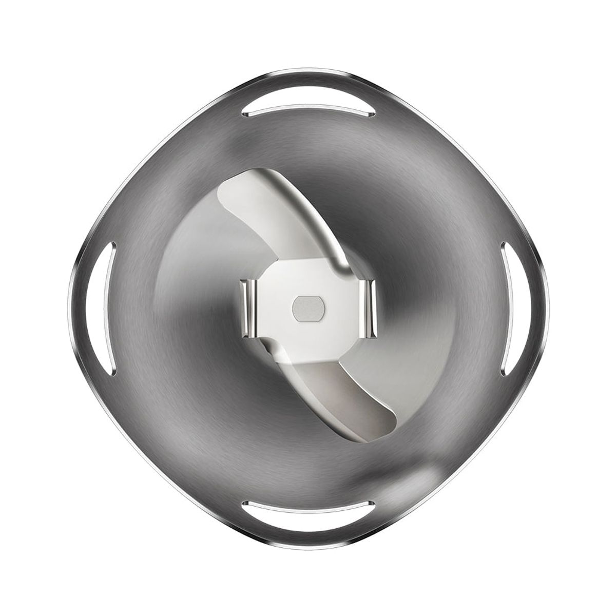 Immersion_Blender_EIB20_Blades_Electrolux_1000x1000-1000x1000.raw