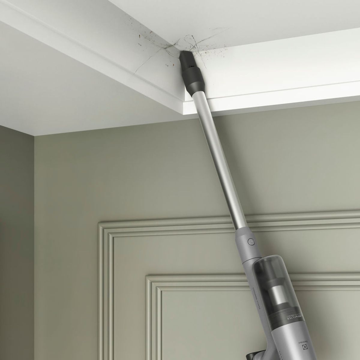 Vacuum_Cleaner_PTEC100_3in1_Corner_Electrolux-1000x1000.raw