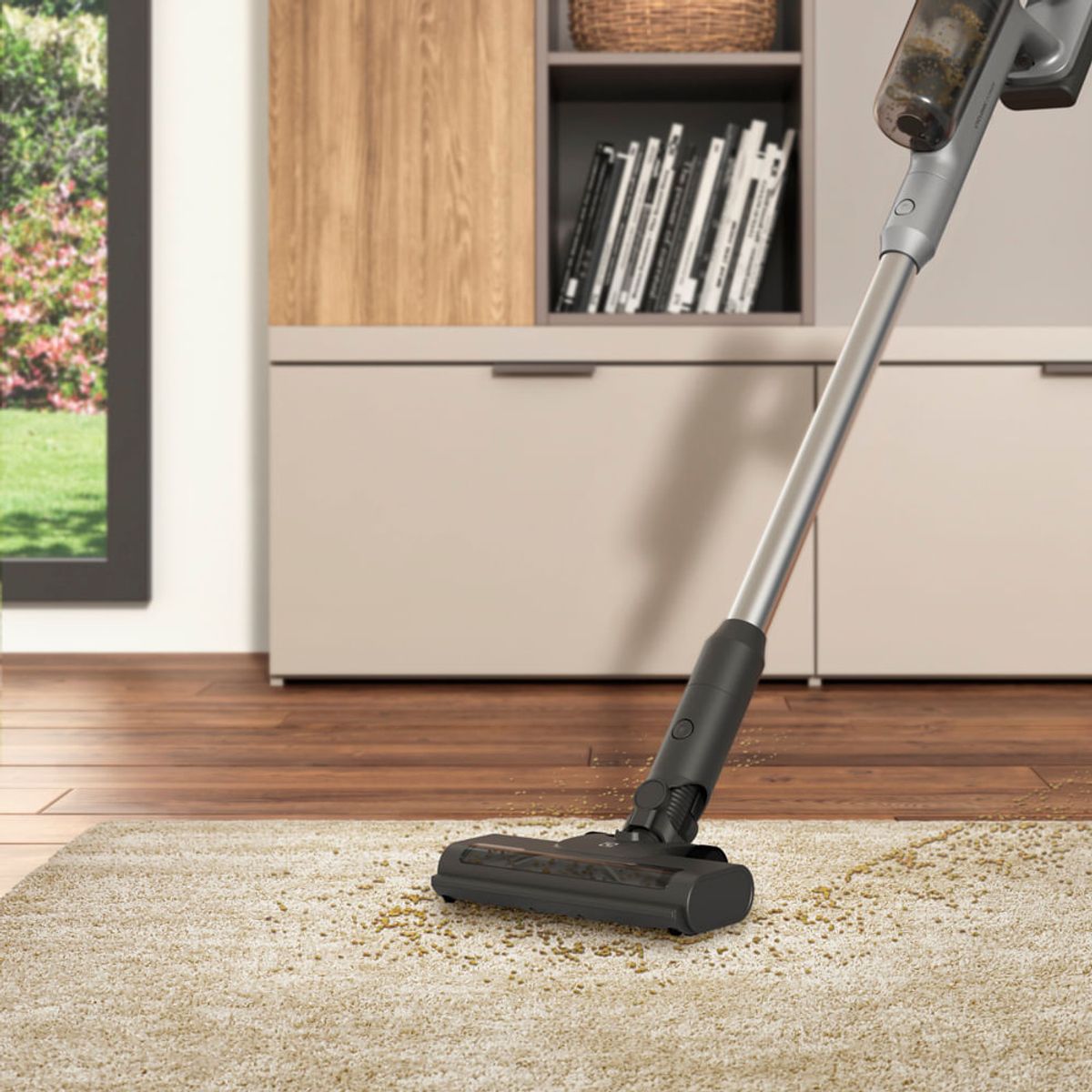 Vacuum_Cleaner_PTEC100_3in1_Carpet_Electrolux-1000x1000.raw