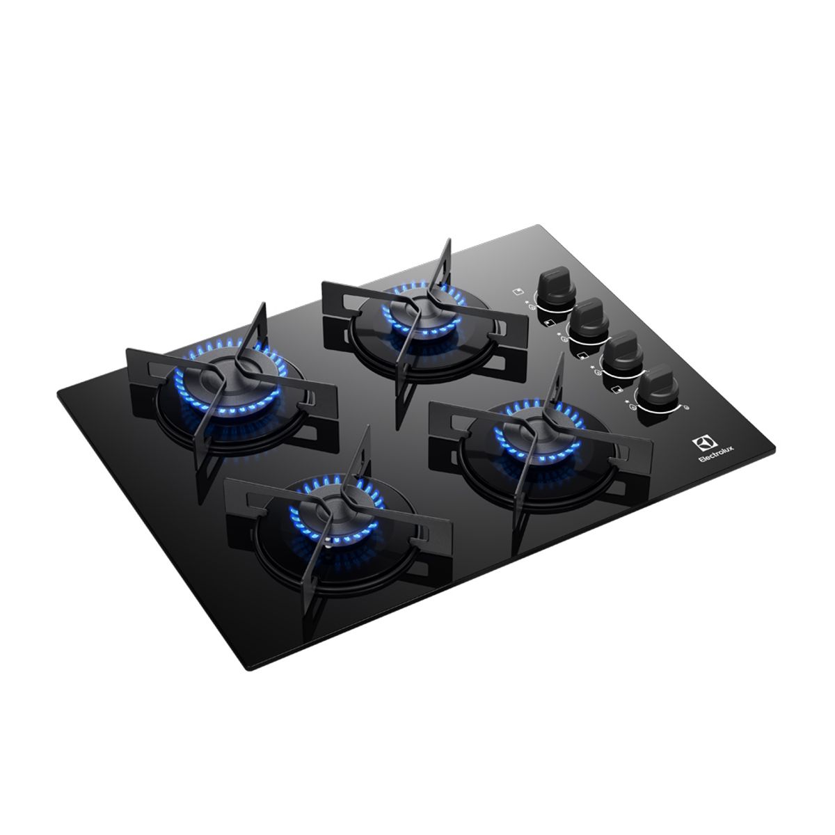 Cooktop_KE4GR_Perspective_Electrolux_Spanish-1000x1000.raw