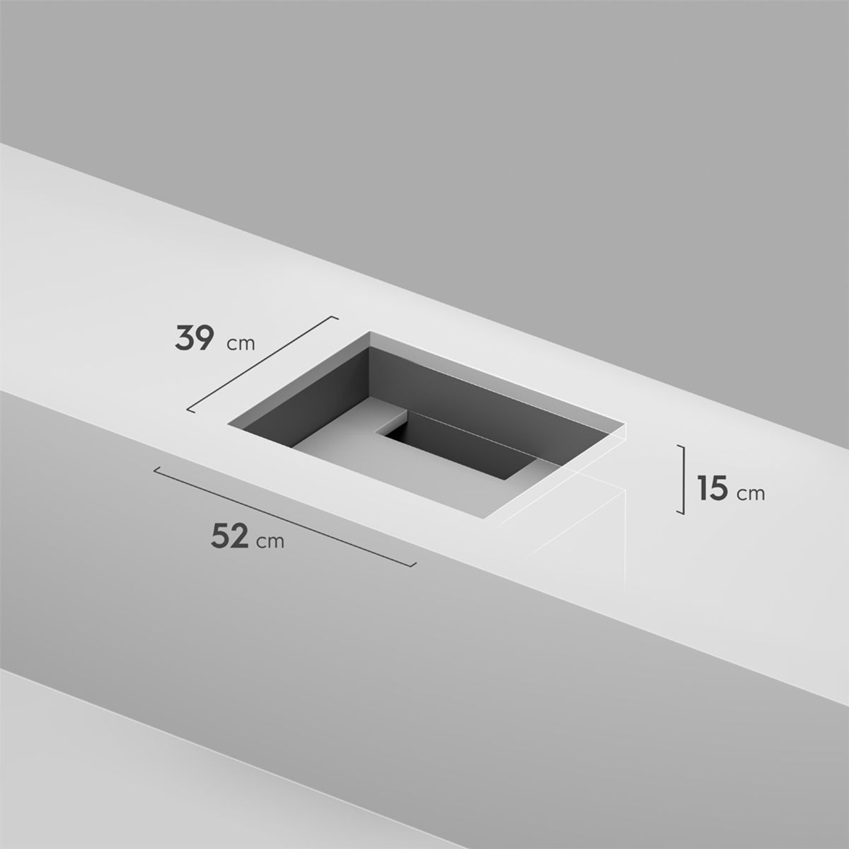 Cooktop_KE4GR_Countertop_Electrolux_Spanish-1000x1000.raw