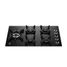 Cooktop_KE5GW_Front_Electrolux_Spanish-1000x1000.raw