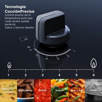Cooktop_Electrolux_Feature_ChamaPrecisa_Spanish-1000x1000.raw