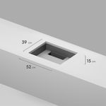 Cooktop_KE4GC_Countertop_Electrolux_Spanish-1000x1000.raw