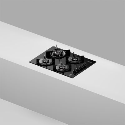 Cooktop_KE4GC_Installed_Electrolux_Spanish-1000x1000.raw