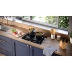 Cooktop_KE4GC_Col_Environment_LifeStyle_Electrolux_Spanish-1000x562.raw