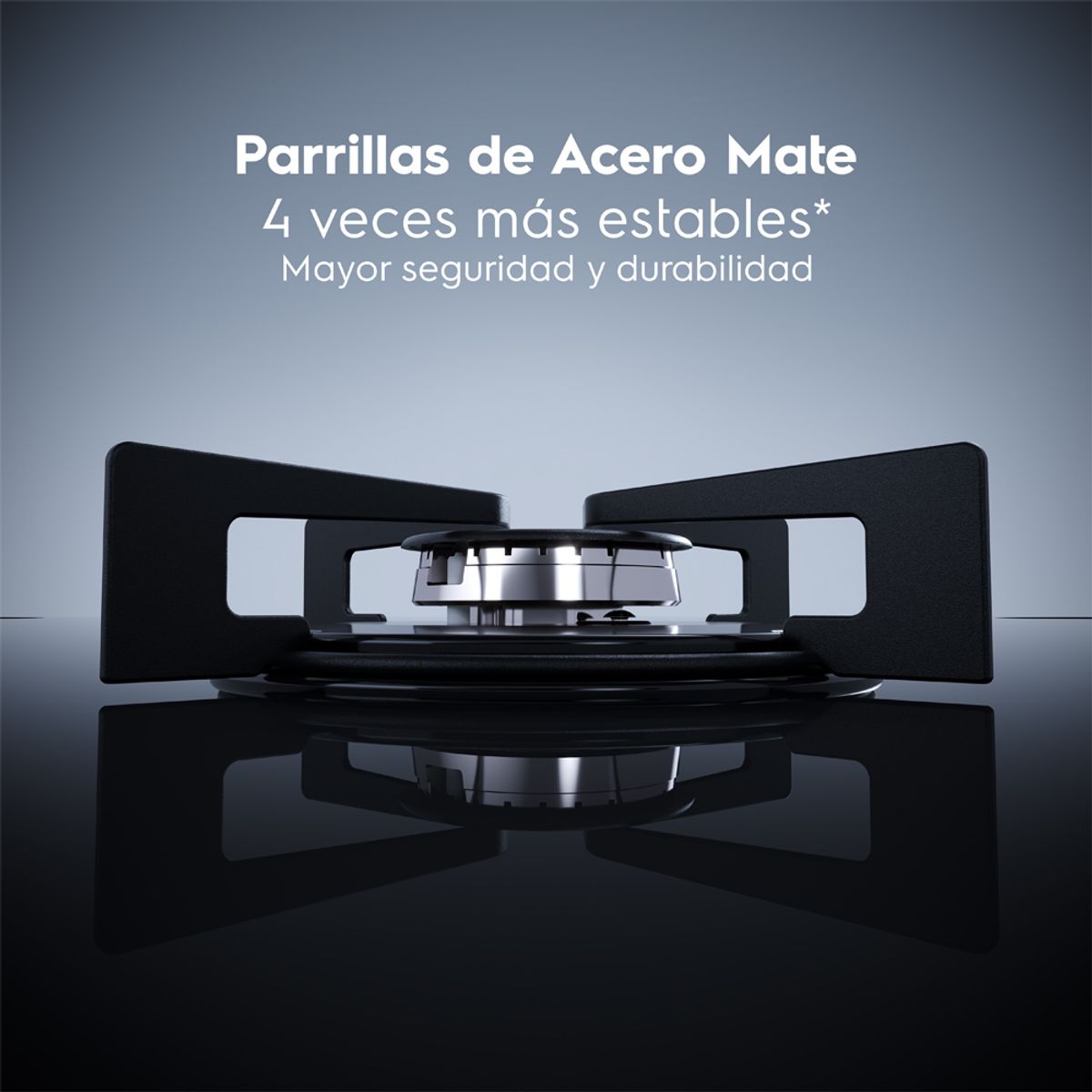 Cooktop_KE5GT_Trempe_Electrolux_Spanish_Andinos-1000x1000.raw