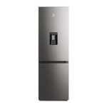 Refrigerator_ERBA29V3HVG_Front_Electrolux_Spanish-1000x1000
