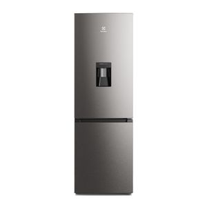Refrigerator_ERBA29V3HVG_Front_Electrolux_Spanish-1000x1000