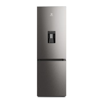 Refrigerator_ERBA29V3HVG_Front_Electrolux_Spanish-1000x1000