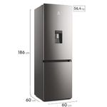 Refrigerator_ERBA29V3HVG_Dimension_Electrolux_Spanish_600x600-500x500.jpg