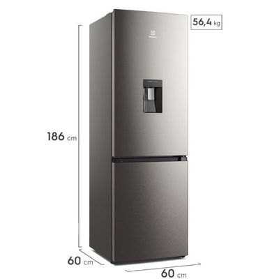 Refrigerator_ERBA29V3HVG_Dimension_Electrolux_Spanish_600x600-500x500.jpg