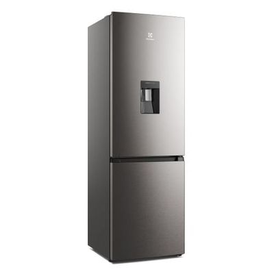 Refrigerator_ERBA29V3HVG_Perspective_Electrolux_Spanish-500x500.jpg