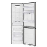 Refrigerator_ERBA29V3HVG_Opened_Electrolux_Spanish-500x500.jpg