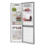 Refrigerator_ERBA29V3HVG_Loaded_Electrolux_Spanish-500x500.jpg