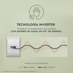 Refrigerator_ERBA29V3HVG_Inverter_Electrolux_Spanish-500x500.jpg