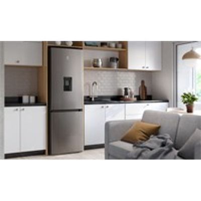 Refrigerator_ERBA29V3HVG_Kitchen_Electrolux_Spanish_200x200-500x500.jpg