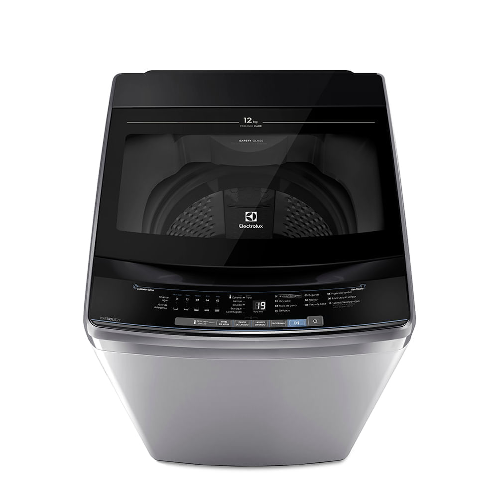 lavadora-electrolux-EWIW12F6USVS-3
